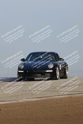 media/Dec-21-2025-Speed Ventures (Sun) [[49cb7d784c]]/Yellow Group/Session 1/